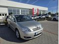 TOYOTA COROLLA 1.6 Sol 39ezer km!
