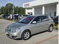 TOYOTA COROLLA 2005/5 - 2