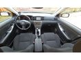 TOYOTA COROLLA 2005/5 - 3