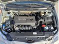 TOYOTA COROLLA 2005/5 - 5