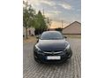 OPEL ASTRA J Sedan 1.6 Enjoy EURO6