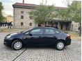 OPEL ASTRA J 2018/1 - 2