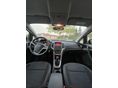 OPEL ASTRA J 2018/1 - 4