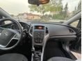 OPEL ASTRA J 2018/1 - 3