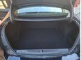 OPEL ASTRA J 2018/1 - 5