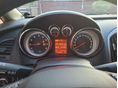 OPEL ASTRA J 2018/1 - 7