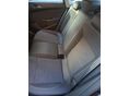 OPEL ASTRA J 2018/1 - 6