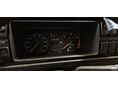 VOLKSWAGEN GOLF II 1988/6 - 3