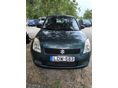 SUZUKI SWIFT 1.3 GC