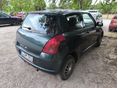 SUZUKI SWIFT 2006/3 - 3