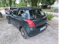 SUZUKI SWIFT 2006/3 - 4
