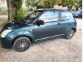 SUZUKI SWIFT 2006/3 - 5