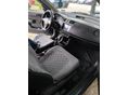 SUZUKI SWIFT 2006/3 - 6