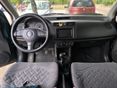SUZUKI SWIFT 2006/3 - 7
