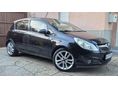 OPEL CORSA D 1.3 CDTI Enjoy