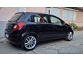 OPEL CORSA D 2006/12 - 2