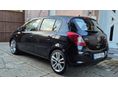 OPEL CORSA D 2006/12 - 4