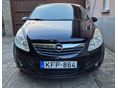 OPEL CORSA D 2006/12 - 5