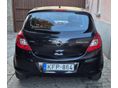 OPEL CORSA D 2006/12 - 6