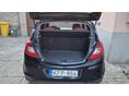 OPEL CORSA D 2006/12 - 7
