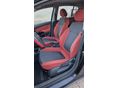 OPEL CORSA D 2006/12 - 8