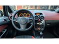 OPEL CORSA D 2006/12 - 9