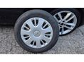 OPEL CORSA D 2006/12 - 10