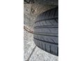 OPEL CORSA D 2006/12 - 11