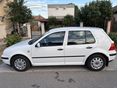 VOLKSWAGEN GOLF IV 1.4 Euro Jubileum