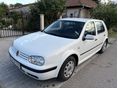 VOLKSWAGEN GOLF IV 2001/4 - 3
