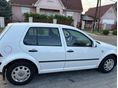 VOLKSWAGEN GOLF IV 2001/4 - 4