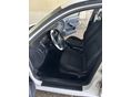 VOLKSWAGEN GOLF IV 2001/4 - 6