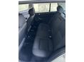 VOLKSWAGEN GOLF IV 2001/4 - 7