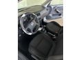 VOLKSWAGEN GOLF IV 2001/4 - 8