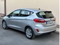 FORD FIESTA 2018/6 - 2