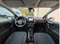 FORD FIESTA 2018/6 - 3