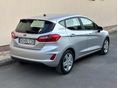 FORD FIESTA 2018/6 - 5