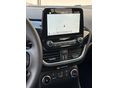 FORD FIESTA 2018/6 - 6