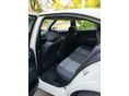 SKODA OCTAVIA 2008/5 - 5