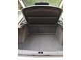 SKODA OCTAVIA 2008/5 - 6