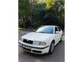 SKODA OCTAVIA 2008/5 - 2