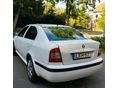 SKODA OCTAVIA 2008/5 - 8