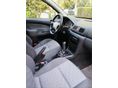 SKODA OCTAVIA 2008/5 - 4