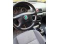 SKODA OCTAVIA 2008/5 - 3