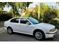 SKODA OCTAVIA 2008/5 - 9