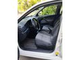 SKODA OCTAVIA 2008/5 - 10
