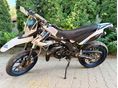 GILERA SMT 50 