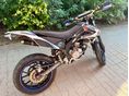 GILERA SMT 50 2014 - 2