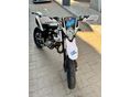 GILERA SMT 50 2014 - 3