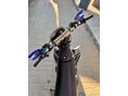 GILERA SMT 50 2014 - 4